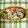kuma♥'s cooksnap of when they made 簡単♪梅のさっぱりご飯.