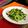 Konesto's cooksnap of when they made 和えゴーヤ.