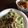 綸子*'s cooksnap of when they made 豚肉ときゅうりのにんにく味噌炒め.