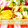 ジュリネ☆'s cooksnap of when they made お弁当の王様♦たまご焼き.