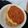 rettsu's cooksnap of when they made 本格簡単ツナトマトクリームソース！.