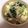 ちゃんぽん８９'s cooksnap of when they made 豆腐のとろみスープ.