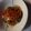 あやっぺ工房's cooksnap of when they made ひじき入り豆腐ハンバーグ.