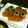 2児ママみきてぃ's cooksnap of when they made ほうれん草の肉巻きフライ.