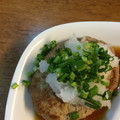 karateママ's cooksnap of when they made ♣万能！！和風醤油ソース♣.
