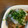 karateママ's cooksnap of when they made ♣万能！！和風醤油ソース♣.