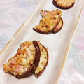 ぼにこちゃん's cooksnap of when they made 生しいたけマヨ焼き.