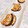 ぼにこちゃん's cooksnap of when they made 生しいたけマヨ焼き.