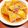 ガ―ベラ's cooksnap of when they made 新じゃがでホクホクそぼろあんかけ♪.
