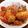 まいはーママ's cooksnap of when they made ﾂﾅ団子のきのこたっぷりﾄﾏﾄｿｰｽ.