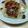 もこもこかなこ's cooksnap of when they made 美味しい生姜餃子.