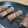 mikiha5's cooksnap of when they made 簡単　ワインに合う生ハム料理.