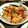 どぅー17's cooksnap of when they made ☆エリンギとオクラでお肉巻き巻き☆.