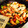 DancerRei's cooksnap of when they made ふわとろ卵が美味♪鶏肉と野菜の甘酢炒め☆.