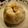 ☺＊＊YUKI＊☺＊'s cooksnap of when they made 旨味たっぷり！ジューシー豚まん♪.