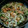 Kai233's cooksnap of when they made 鯖と新玉ねぎの甘酢炒め。.