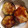 suiseikun's cooksnap of when they made 我が家の茄子のはさみ揚げ.