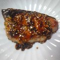 おすしさん♡'s cooksnap of when they made ★ぶりのマヨ照り焼き★.
