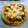 ミルクとチョコ's cooksnap of when they made マルコさんのピザ生地(HB使用).