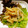 莉彩パパ's cooksnap of when they made 筍ともやしのシャキシャキ♪中華サラダ✿.