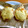 やんちゃんかおちゃん's cooksnap of when they made 簡単★☆ピザ風もち.