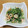 きぃっちゃん's cooksnap of when they made ♡簡単♡三つ葉とちくわのマヨ味噌和え.