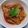 Ａnyan's cooksnap of when they made ワインのおとも☆イタリアンなモツ煮込み.