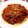 ゆきまりママ's cooksnap of when they made 絶品手作りミートソース.