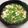 hirisa's cooksnap of when they made 絹さやの卵とじ.