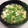 hirisa's cooksnap of when they made 絹さやの卵とじ.
