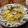 カヤリン's cooksnap of when they made ☺簡単♪あさりと豆苗のスープパスタ☺.