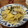 カヤリン's cooksnap of when they made ☺簡単♪あさりと豆苗のスープパスタ☺.