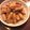 mocha03's cooksnap of when they made おからで焼きかりんとう.