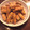mocha03's cooksnap of when they made おからで焼きかりんとう.