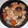 toppy1's cooksnap of when they made イカ＆ジャガイモ＆和風野菜ミックスの煮物.
