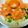 ちゃか99's cooksnap of when they made サーモン好きに捧ぐ★さけとろ丼.