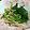 そらとはる:D:D's cooksnap of when they made ほうれん草とエノキのおひたし.