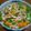 kucina's cooksnap of when they made にんじん、ピーマン、きのこのナムル.