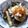 kurukurumin's cooksnap of when they made 焼き茄子より美味しいかも？.
