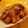 ＊和紗＊'s cooksnap of when they made 誰でも簡単トッポッキ！.