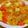 nikkoriひなた's cooksnap of when they made 旦那に太鼓判をもらった肉じゃが.