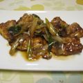 しゅんたった's cooksnap of when they made パクパクいける！秋刀魚の揚げ煮.