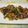 しゅんたった's cooksnap of when they made パクパクいける！秋刀魚の揚げ煮.
