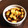 むぎ0504's cooksnap of when they made 簡単揚げない　クルトン　.