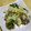 瀬尾早海's cooksnap of when they made 行者にんにくと玉ねぎのかき揚げ.