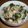 ☆ちーぽん☆'s cooksnap of when they made もやしの酢物.