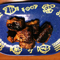 りんまま12's cooksnap of when they made ご飯が進む☆秋刀魚の蒲焼き.