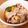 ゆい子。's cooksnap of when they made 根菜と肉団子のトマトスープ.