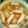 maiikeda's cooksnap of when they made 野菜たっぷりあったかポトフ.