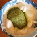 kogechan's cooksnap of when they made 便秘対策（￣∀￣）ｂ　栄養ヨーグルト.